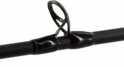 Westin Fishing Westin W3 Finesse Crank-T 2nd -Avokelavavat Sales Store W359 0702 r 4