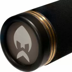 Westin Fishing Westin W3 Finesse-T T&C 2nd -Avokelavavat Sales Store W361 0712 r 5