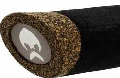 Westin Fishing Westin W3 LiveCast-T 2nd 11 Westin Fishing Westin W3 LiveCast-T 2nd -Avokelavavat Sales Store W362 0682 r 5