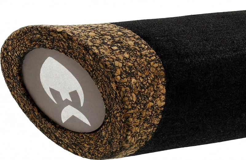 Westin Fishing Westin W3 LiveCast-T 2nd 7 Westin Fishing Westin W3 LiveCast-T 2nd - Image 5