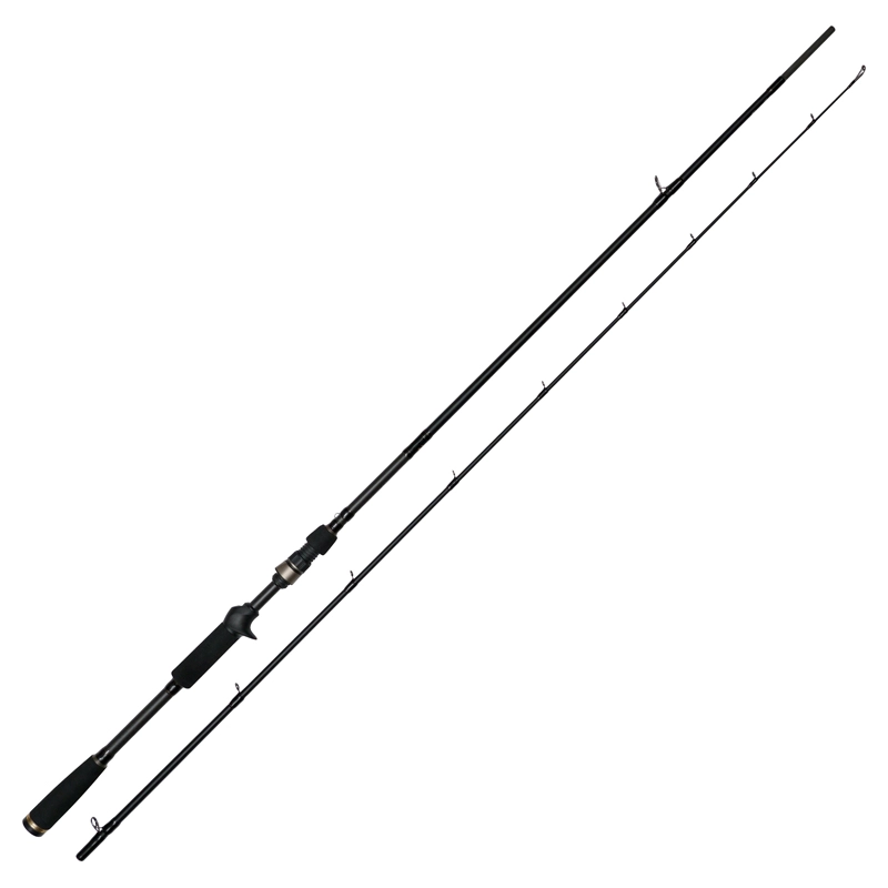 Westin Fishing Westin W3 Powerstrike-T 2nd 3 Westin Fishing Westin W3 Powerstrike-T 2nd
