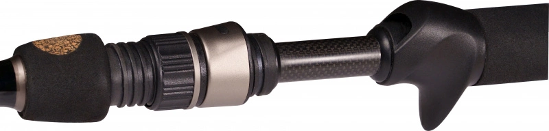 Westin Fishing Westin W3 Powerstrike-T 2nd 5 Westin Fishing Westin W3 Powerstrike-T 2nd - Image 3