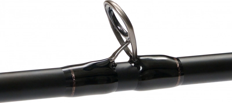 Westin Fishing Westin W3 Powerstrike-T 2nd 6 Westin Fishing Westin W3 Powerstrike-T 2nd - Image 4