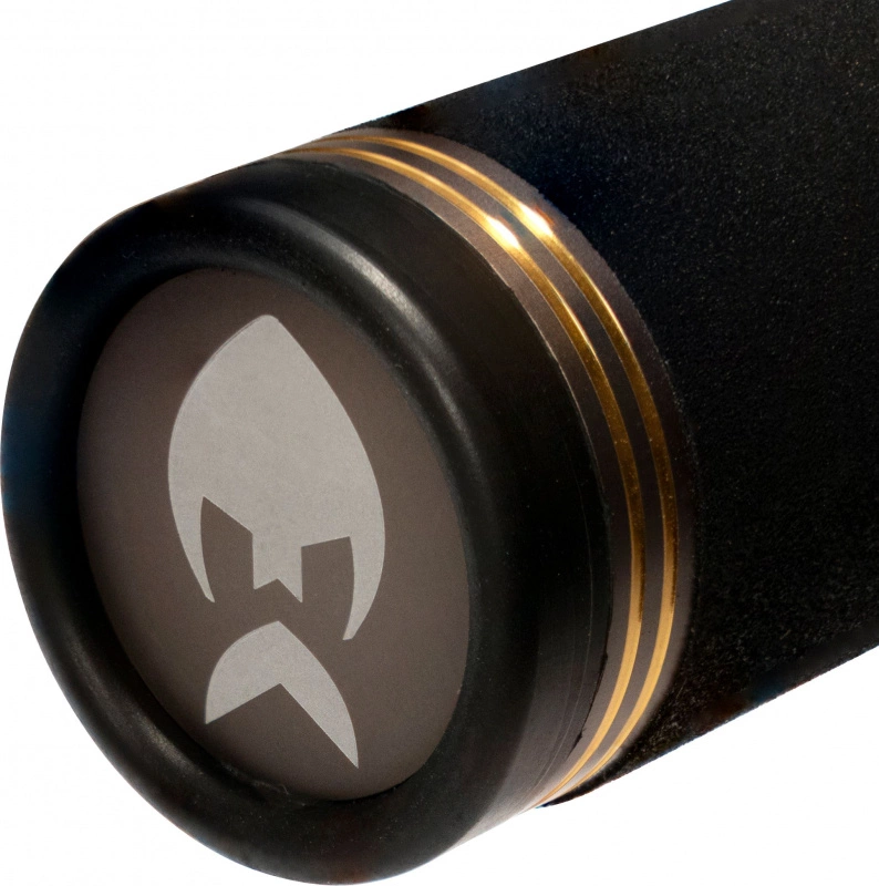 Westin Fishing Westin W3 Powerstrike-T 2nd 7 Westin Fishing Westin W3 Powerstrike-T 2nd - Image 5