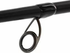 Westin Fishing Westin W3 XtremeTeez 2nd -Avokelavavat Sales Store W367 0762 Hr 3