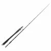 Westin Fishing Westin W3 HybridCast-T 2nd 7'3''/218cm MH 50-120g 1+1sec