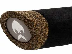 Westin Fishing Westin W3 HybridCast-T 2nd 7'3''/218cm MH 50-120g 1+1sec -Avokelavavat Sales Store W368 0732 MH 3