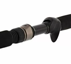 Westin Fishing Westin W3 Powercast-T Travel 2nd -Avokelavavat Sales Store W371 0794 XHr 3