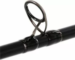 Westin Fishing Westin W3 Powercast-T Travel 2nd -Avokelavavat Sales Store W371 0794 XHr 4