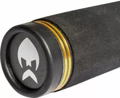 Westin Fishing Westin W3 Powercast-T Travel 2nd -Avokelavavat Sales Store W371 0794 XHr 5