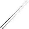 Westin Fishing Westin W3 Finesse TC 1 Westin Fishing Westin W3 Finesse TC -Avokelavavat Sales Store W3FTr 1