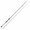 Westin Fishing Westin W3 StreetStick -Avokelavavat Sales Store W3SSr 1