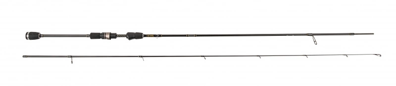 Westin Fishing Westin W3 StreetStick 4 Westin Fishing Westin W3 StreetStick - Image 2