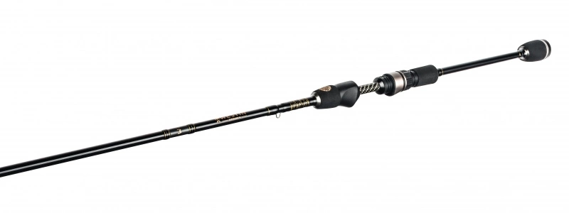 Westin Fishing Westin W3 StreetStick 5 Westin Fishing Westin W3 StreetStick - Image 3