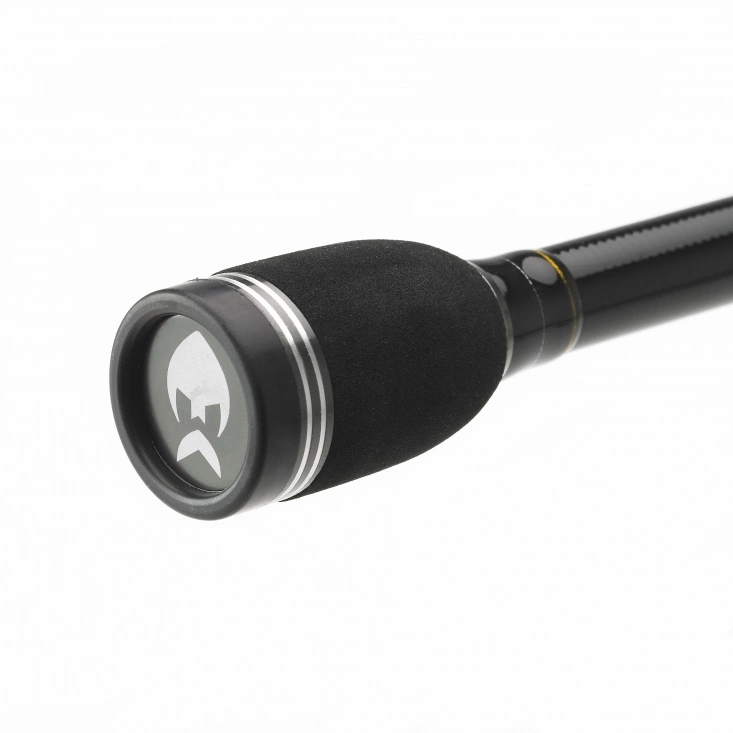 Westin Fishing Westin W3 StreetStick 6 Westin Fishing Westin W3 StreetStick - Image 4