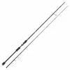 Westin Fishing Westin W3 UltraStick 7'/210 Cm -Avokelavavat Sales Store W3US 0702 MLr 1