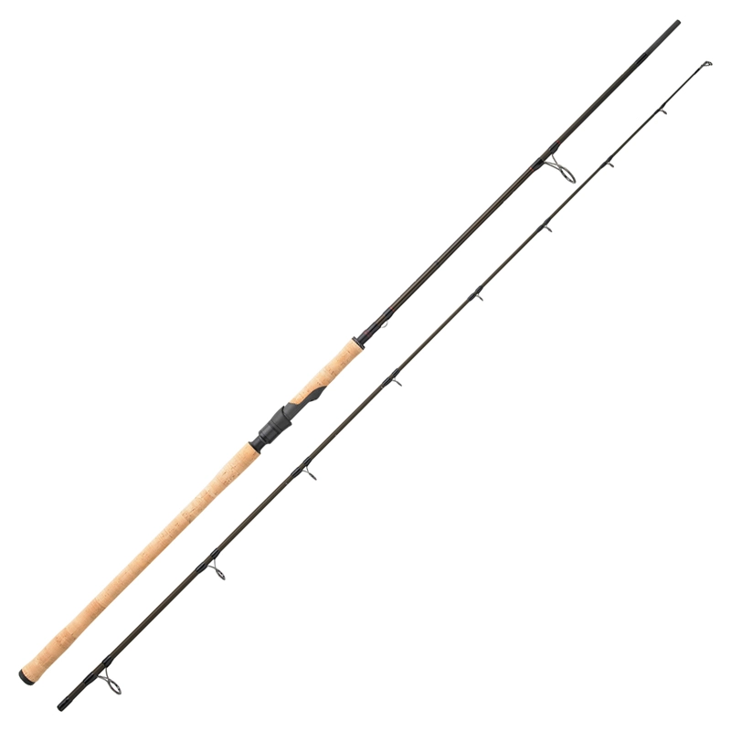 Westin Fishing Westin W4 Powercast 8'6''/255 Cm XXH 40-130 G 2pcs 3 Westin Fishing Westin W4 Powercast 8'6''/255 Cm XXH 40-130 G 2pcs