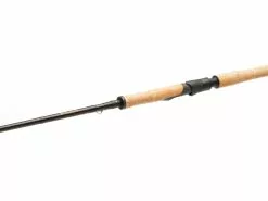 Westin Fishing Westin W4 Powercast 8'6''/255 Cm XXH 40-130 G 2pcs 8 Westin Fishing Westin W4 Powercast 8'6''/255 Cm XXH 40-130 G 2pcs -Avokelavavat Sales Store W401 0862 XXH 2