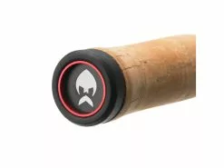 Westin Fishing Westin W4 Powercast 8'6''/255 Cm XXH 40-130 G 2pcs 10 Westin Fishing Westin W4 Powercast 8'6''/255 Cm XXH 40-130 G 2pcs -Avokelavavat Sales Store W401 0862 XXH 4