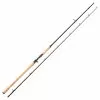 Westin Fishing Westin W4 Powershad-T 8ft/240cm XH 30-90g 2pcs Casting