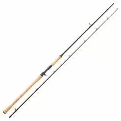 Westin Fishing Westin W4 Powershad-T 8ft/240cm XH 30-90g 2pcs Casting