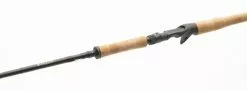 Westin Fishing Westin W4 Powershad-T 8ft/240cm XH 30-90g 2pcs Casting 10 Westin Fishing Westin W4 Powershad-T 8ft/240cm XH 30-90g 2pcs Casting -Avokelavavat Sales Store W403 0802 XH 3