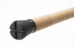 Westin Fishing Westin W4 Powershad-T 8ft/240cm XH 30-90g 2pcs Casting 11 Westin Fishing Westin W4 Powershad-T 8ft/240cm XH 30-90g 2pcs Casting -Avokelavavat Sales Store W403 0802 XH 4