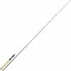 Westin Fishing Westin W4 LightStick 6'6''/195 Cm L 3-10 G 2pcs