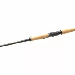 Westin Fishing W4 Light Spin 7'/210cm L 3-15g 4sec W4 Rod Case 4sec Haspel 9 Westin Fishing W4 Light Spin 7'/210cm L 3-15g 4sec W4 Rod Case 4sec Haspel -Avokelavavat Sales Store W418 0704 L 3