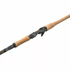Westin Fishing Westin W4 Spin-T 10'/300cm MH 10-40g 2sec W4 Rod Case Casting -Avokelavavat Sales Store W419 1002 MH 3