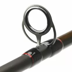 Westin Fishing Westin W4 Spin-T 10'/300cm MH 10-40g 2sec W4 Rod Case Casting -Avokelavavat Sales Store W419 1002 MH 4