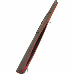 Westin Fishing Westin W4 Spin-T 10'/300cm MH 10-40g 2sec W4 Rod Case Casting -Avokelavavat Sales Store W419 1002 MH 6