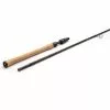 Westin Fishing Westin W4 Kayak 7'/210cm H 20-60g 1+1sec W4 Rod Case