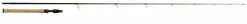 Westin Fishing Westin W4 Kayak 7'/210cm H 20-60g 1+1sec W4 Rod Case -Avokelavavat Sales Store W420 0702 H 2