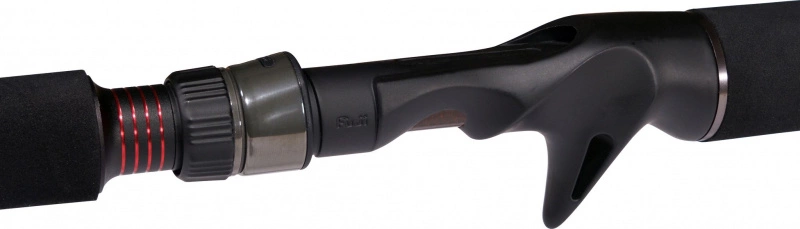 Westin Fishing Westin W4 Powercast-T 2nd 8'6''/255cm XXH 40-130g 2sec 5 Westin Fishing Westin W4 Powercast-T 2nd 8'6''/255cm XXH 40-130g 2sec - Image 3