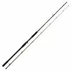 Westin Fishing Westin W4 Powershad-T 2nd