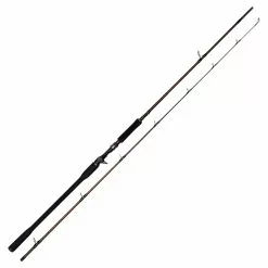 Westin Fishing Westin W4 Powershad-T 2nd