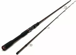 Westin Fishing Westin W4 PowerTeez 2nd -Avokelavavat Sales Store W424 0842 r 2