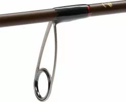 Westin Fishing Westin W4 PowerTeez 2nd -Avokelavavat Sales Store W424 0842 r 4