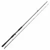 Westin Fishing Westin W4 Powershad-T 2nd 8'/240cm XH 30-90g 2sec -Avokelavavat Sales Store W426 0802 XH 1