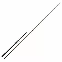 Westin Fishing Westin W4 MonsterStick-T 2nd