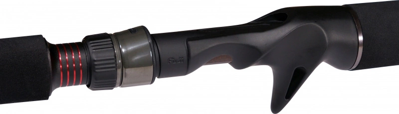 Westin Fishing Westin W4 MonsterStick-T 2nd 5 Westin Fishing Westin W4 MonsterStick-T 2nd - Image 3