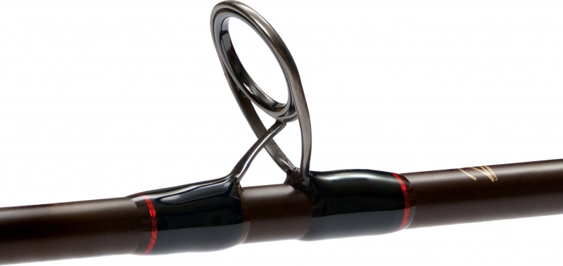 Westin Fishing Westin W4 MonsterStick-T 2nd 6 Westin Fishing Westin W4 MonsterStick-T 2nd - Image 4