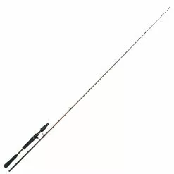 Westin Fishing Westin W4 Vertical Jigging-T QL 2nd