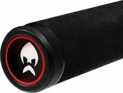 Westin Fishing Westin W4 Vertical Jigging-T QL 2nd -Avokelavavat Sales Store W432 0622 r 5