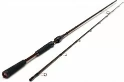 Westin Fishing Westin W4 Finesse Shad 2nd 8 Westin Fishing Westin W4 Finesse Shad 2nd -Avokelavavat Sales Store W435 0742 r 2