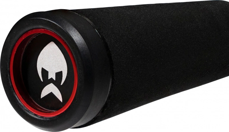 Westin Fishing Westin W4 Finesse Shad 2nd 7 Westin Fishing Westin W4 Finesse Shad 2nd - Image 5