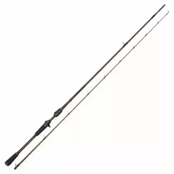 Westin Fishing Westin W4 Finesse-T T&C 2nd 7'1''/213cm M 7-21g 2sec