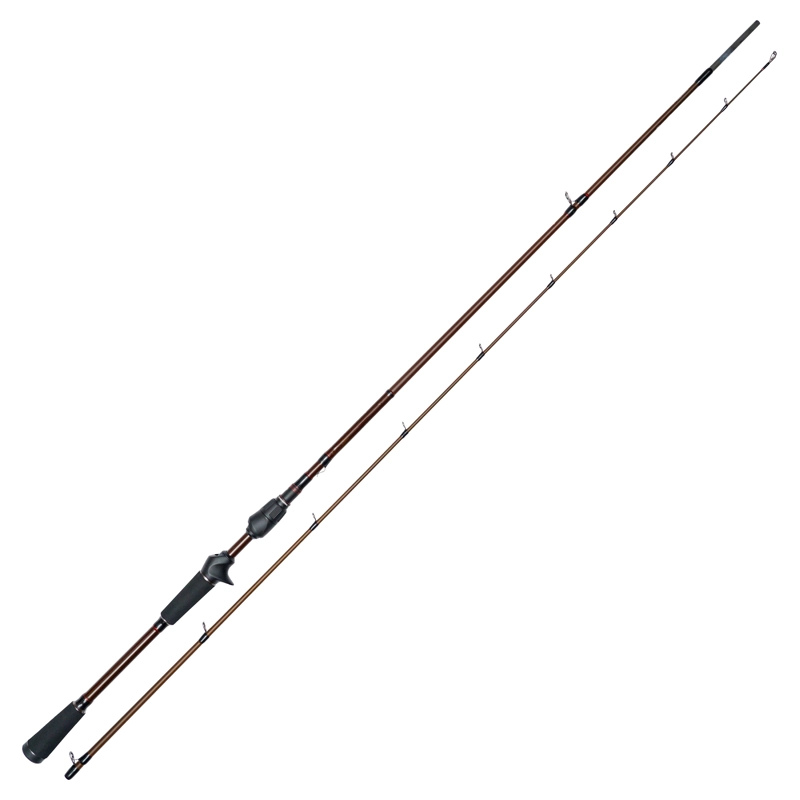 Westin Fishing Westin W4 Finesse-T T&C 2nd 7'1''/213cm M 7-21g 2sec 3 Westin Fishing Westin W4 Finesse-T T&C 2nd 7'1''/213cm M 7-21g 2sec