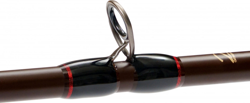 Westin Fishing Westin W4 Finesse-T T&C 2nd 7'1''/213cm M 7-21g 2sec 5 Westin Fishing Westin W4 Finesse-T T&C 2nd 7'1''/213cm M 7-21g 2sec - Image 3